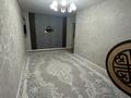 3-комнатная квартира · 60.5 м² · 5/5 этаж, Манаса 23/1 — Район Встречи за 29.9 млн ₸ в Астане, Алматы р-н — фото 2