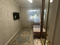 3-комнатная квартира · 60.5 м² · 5/5 этаж, Манаса 23/1 — Район Встречи за 29.9 млн ₸ в Астане, Алматы р-н — фото 4