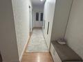 3-комнатная квартира · 60.5 м² · 5/5 этаж, Манаса 23/1 — Район Встречи за 29.9 млн ₸ в Астане, Алматы р-н — фото 6