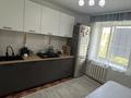 3-комнатная квартира · 60.5 м² · 5/5 этаж, Манаса 23/1 — Район Встречи за 29.9 млн ₸ в Астане, Алматы р-н — фото 7