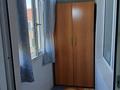3-комнатная квартира · 60.5 м² · 5/5 этаж, Манаса 23/1 — Район Встречи за 29.9 млн ₸ в Астане, Алматы р-н — фото 9