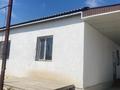 Жеке үй · 4 бөлме · 106.4 м² · 10 жүзд., Астана 8 81, бағасы: 18 млн ₸ в Батыре