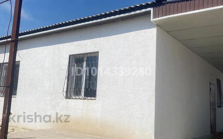 Жеке үй · 4 бөлме · 106.4 м² · 10 жүзд., Астана 8 81, бағасы: 18 млн ₸ в Батыре — фото 2