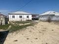 Жеке үй · 4 бөлме · 106.4 м² · 10 жүзд., Астана 8 81, бағасы: 18 млн ₸ в Батыре — фото 2