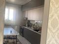 Жеке үй · 4 бөлме · 106.4 м² · 10 жүзд., Астана 8 81, бағасы: 18 млн ₸ в Батыре — фото 3
