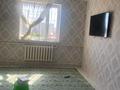Жеке үй · 4 бөлме · 106.4 м² · 10 жүзд., Астана 8 81, бағасы: 18 млн ₸ в Батыре — фото 4