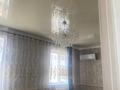 Жеке үй · 4 бөлме · 106.4 м² · 10 жүзд., Астана 8 81, бағасы: 18 млн ₸ в Батыре — фото 5