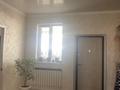 Жеке үй · 4 бөлме · 106.4 м² · 10 жүзд., Астана 8 81, бағасы: 18 млн ₸ в Батыре — фото 7