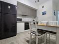 1-бөлмелі пәтер · 45 м² · 12/24 қабат, Сауран 15/4 — Сауран пересечение орынбор,ботанический сад, бағасы: 15 000 ₸ в Астане, Есильский р-н — фото 9