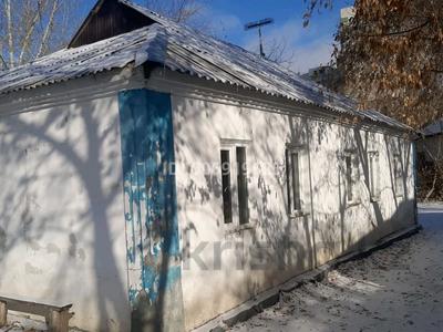 Отдельный дом · 6 комнат · 105 м² · 7 сот., С.Разина — Жк.Махаббат за 29 млн 〒 в Астане, Сарыарка р-н