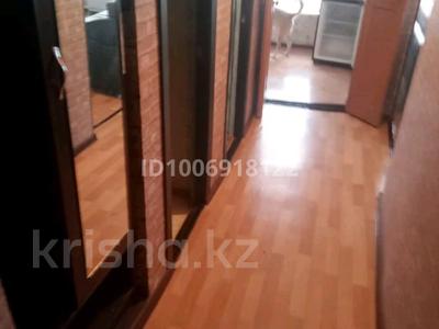 2-бөлмелі пәтер · 46 м² · 1/4 қабат, мкр Кемел (Первомайское), Жайсан 3, бағасы: 180 000 ₸ в Алматы, Жетысуский р-н
