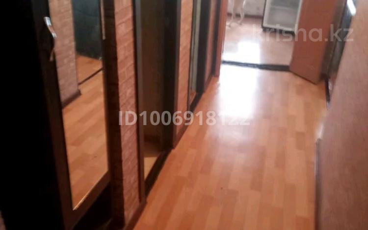 2-бөлмелі пәтер · 46 м² · 1/4 қабат, мкр Кемел (Первомайское), Жайсан 3, бағасы: 180 000 ₸ в Алматы, Жетысуский р-н — фото 2