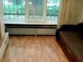 2-бөлмелі пәтер · 46 м² · 1/4 қабат, мкр Кемел (Первомайское), Жайсан 3, бағасы: 180 000 ₸ в Алматы, Жетысуский р-н — фото 9