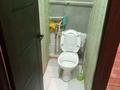 2-бөлмелі пәтер · 46 м² · 1/4 қабат, мкр Кемел (Первомайское), Жайсан 3, бағасы: 180 000 ₸ в Алматы, Жетысуский р-н — фото 4