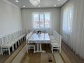Отдельный дом · 5 комнат · 160 м² · 7 сот., Юго Восток 1115 за 49 млн ₸ в Уральске — фото 16