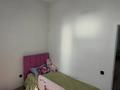 Отдельный дом · 5 комнат · 160 м² · 7 сот., Юго Восток 1115 за 49 млн ₸ в Уральске — фото 26