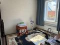 Отдельный дом · 5 комнат · 160 м² · 7 сот., Юго Восток 1115 за 49 млн ₸ в Уральске — фото 28