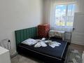 Отдельный дом · 5 комнат · 160 м² · 7 сот., Юго Восток 1115 за 49 млн ₸ в Уральске — фото 31