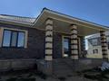 Отдельный дом · 5 комнат · 160 м² · 7 сот., Юго Восток 1115 за 49 млн ₸ в Уральске — фото 33