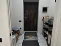 Отдельный дом · 5 комнат · 160 м² · 7 сот., Юго Восток 1115 за 49 млн ₸ в Уральске — фото 5