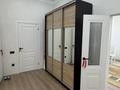 Отдельный дом · 5 комнат · 160 м² · 7 сот., Юго Восток 1115 за 49 млн ₸ в Уральске — фото 8