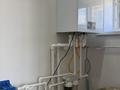 Отдельный дом · 5 комнат · 160 м² · 7 сот., Юго Восток 1115 за 49 млн ₸ в Уральске — фото 9