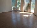 Отдельный дом · 7 комнат · 162 м² · 6 сот., Буйрат(бывшая 14 дачная) 26 — Около поселка Актас за 30 млн ₸ в Талгаре — фото 3