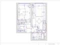 2-комнатная квартира · 55 м² · 5/19 этаж, Аль-Фараби 41 за 94 млн ₸ в Алматы, Бостандыкский р-н — фото 40