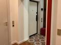 2-комнатная квартира · 55 м² · 5/19 этаж, Аль-Фараби 41 за 94 млн ₸ в Алматы, Бостандыкский р-н — фото 11