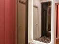 2-комнатная квартира · 55 м² · 5/19 этаж, Аль-Фараби 41 за 94 млн ₸ в Алматы, Бостандыкский р-н — фото 14