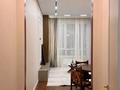 2-комнатная квартира · 55 м² · 5/19 этаж, Аль-Фараби 41 за 94 млн ₸ в Алматы, Бостандыкский р-н — фото 20