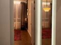 2-комнатная квартира · 55 м² · 5/19 этаж, Аль-Фараби 41 за 94 млн ₸ в Алматы, Бостандыкский р-н — фото 24