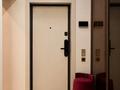 2-комнатная квартира · 55 м² · 5/19 этаж, Аль-Фараби 41 за 94 млн ₸ в Алматы, Бостандыкский р-н — фото 27