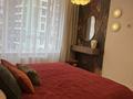 2-комнатная квартира · 55 м² · 5/19 этаж, Аль-Фараби 41 за 94 млн ₸ в Алматы, Бостандыкский р-н — фото 31