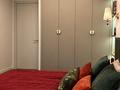 2-комнатная квартира · 55 м² · 5/19 этаж, Аль-Фараби 41 за 94 млн ₸ в Алматы, Бостандыкский р-н — фото 33