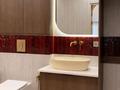 2-комнатная квартира · 55 м² · 5/19 этаж, Аль-Фараби 41 за 94 млн ₸ в Алматы, Бостандыкский р-н — фото 11