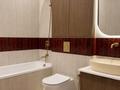 2-комнатная квартира · 55 м² · 5/19 этаж, Аль-Фараби 41 за 94 млн ₸ в Алматы, Бостандыкский р-н — фото 12