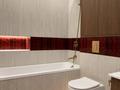 2-комнатная квартира · 55 м² · 5/19 этаж, Аль-Фараби 41 за 94 млн ₸ в Алматы, Бостандыкский р-н — фото 35