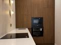 2-комнатная квартира · 55 м² · 5/19 этаж, Аль-Фараби 41 за 94 млн ₸ в Алматы, Бостандыкский р-н — фото 38