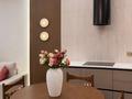 2-комнатная квартира · 55 м² · 5/19 этаж, Аль-Фараби 41 за 94 млн ₸ в Алматы, Бостандыкский р-н — фото 40