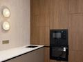 2-комнатная квартира · 55 м² · 5/19 этаж, Аль-Фараби 41 за 94 млн ₸ в Алматы, Бостандыкский р-н — фото 41