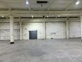 Офисы, склады · 3000 м² за 1 700 ₸ в Шымкенте, Каратауский р-н — фото 3