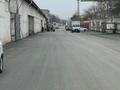 Офисы, склады · 3000 м² за 1 700 ₸ в Шымкенте, Каратауский р-н — фото 5