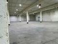 Офисы, склады · 3000 м² за 1 700 ₸ в Шымкенте, Каратауский р-н — фото 6