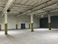 Офисы, склады · 3000 м² за 1 700 ₸ в Шымкенте, Каратауский р-н