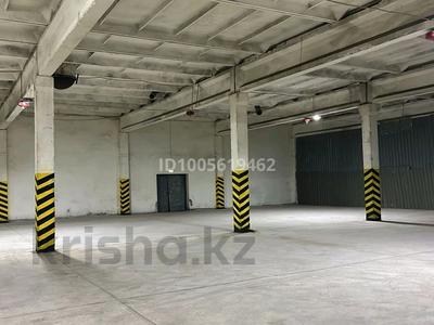 Офисы, склады · 3000 м² за 1 700 〒 в Шымкенте, Каратауский р-н