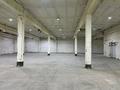 Офисы, склады · 3000 м² за 1 700 ₸ в Шымкенте, Каратауский р-н — фото 2