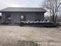 Жеке үй · 4 бөлме · 110 м² · 16 сот., Дружбы народов 47 — Угол ул. Вартаняна, бағасы: 50 млн ₸ в Усть-Каменогорске