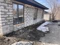 Жеке үй · 4 бөлме · 110 м² · 16 сот., Дружбы народов 47 — Угол ул. Вартаняна, бағасы: 50 млн ₸ в Усть-Каменогорске — фото 2