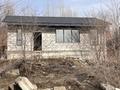Жеке үй · 4 бөлме · 110 м² · 16 сот., Дружбы народов 47 — Угол ул. Вартаняна, бағасы: 50 млн ₸ в Усть-Каменогорске — фото 3
